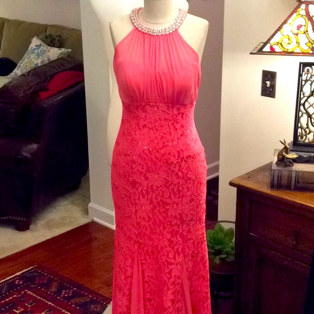 SALE‼️Eva pretty